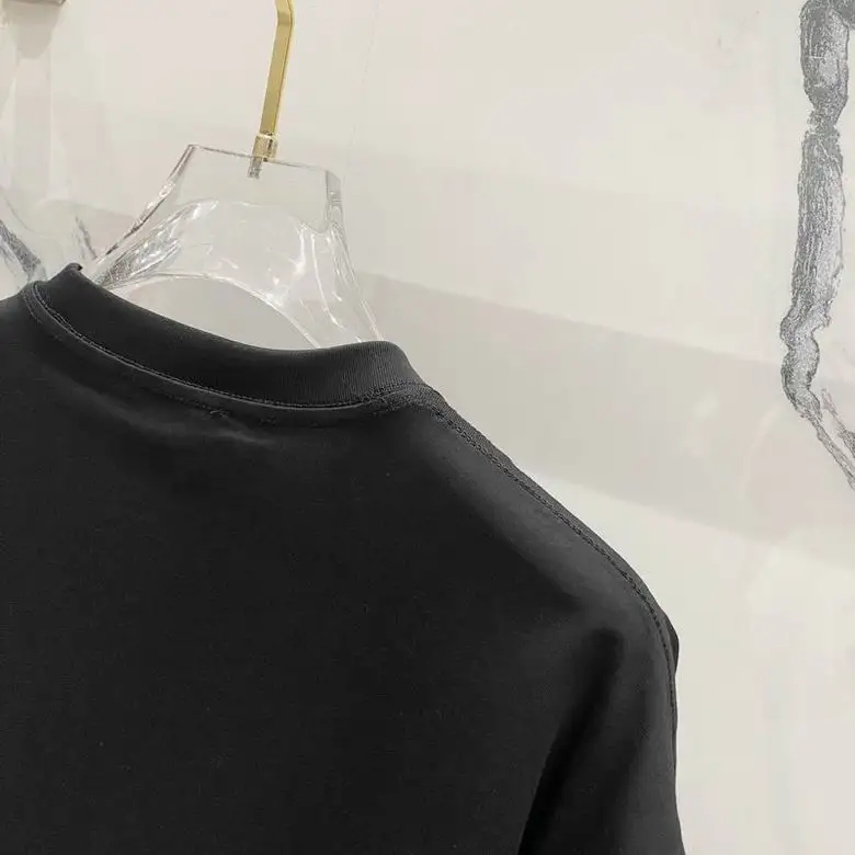 Versace XS-L hltx04 (6)